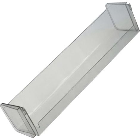 Faure balconnet à bouteilles complet 2251282105 pour réfrigérateur faure frc380w