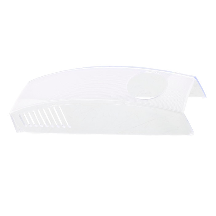 Electrolux protection pour lampe de réfrigérateur 2634040014 pour electrolux fba22021sa 92388501501