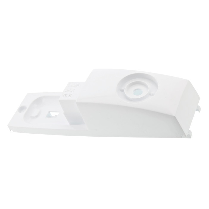 Electrolux support thermostat 2638030052 pour réfrigérateur electrolux ern2012bow