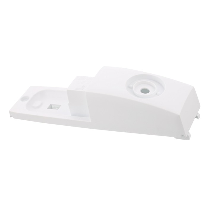 Electrolux support thermostat 2638030078 pour réfrigérateur electrolux enn2811bow