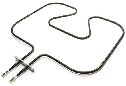 Zanussi r`sistance semelle 3570338016 pour micro-ondes zanussi zbm762n 94971061301