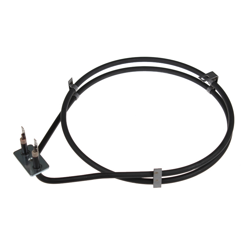 Electrolux résistance 230v 2000w 3570543011 pour four - cuisinière electrolux eoc55300x 94971326100