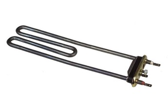 Bosch thermoplongeur 00265961 pour lave-linge bosch wae28462ff wae28462ff/03