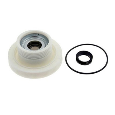 Electrolux palier de tambour droit complet 4071374104 pour lave-linge electrolux fwy51223cr 91311562