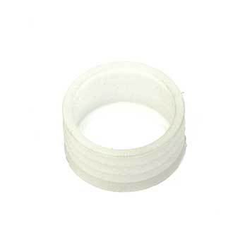 Brandt joint 46x2090 pour réfrigérateur brandt bfs2264bx bfs2264bx/1