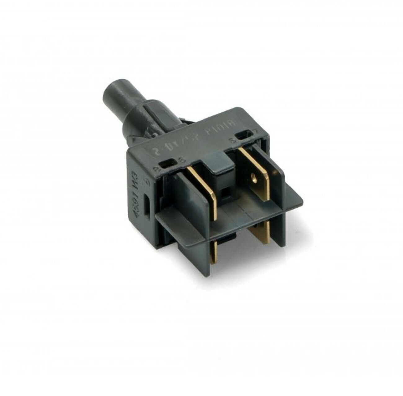 Worten poussoir marche / arret 481227628372 pour lave-vaisselle elite 60601291064