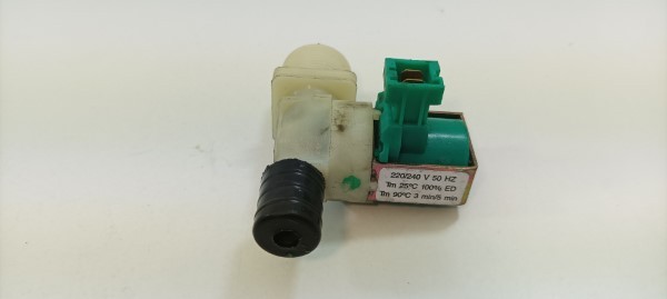 Curtiss Electrovanne 50220809003 pour lave-linge fl1000v 91478978600