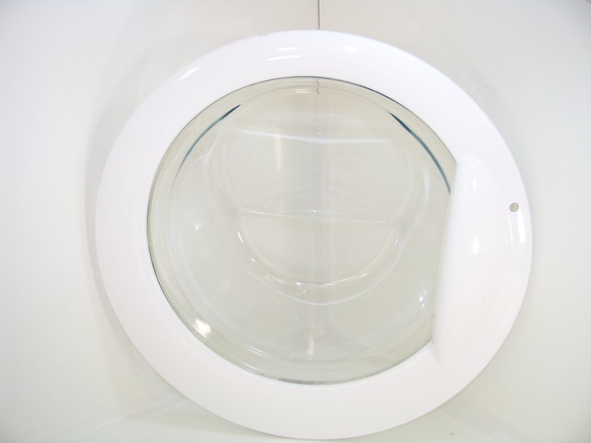 Arthur martin ensemble hublot bd neat 50266233001 pour lave-linge aw2148f