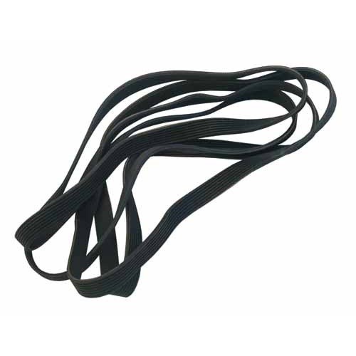 Brandt courroie 5pje1180 55x4178 pour lave-linge brandt 550t 550te/ff