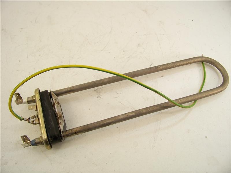 Sangiorgio résistance 55x8095 pour lave-linge sangiorgio selecta64 921047005