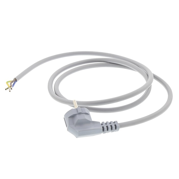Electrolux câble borne 5611034009 pour four - cuisinière electrolux eof6p40vx0 94949808700