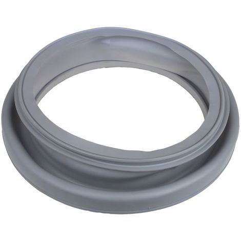 Whirlpool tunnel hublot 481246668729 pour lave-linge whirlpool awo3555 859206161000