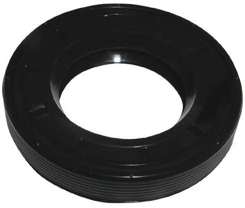 Aeg joint daxe de tambour (35x62x11/125) 1249685007 pour lave-linge aeg ewf1244 91451729600