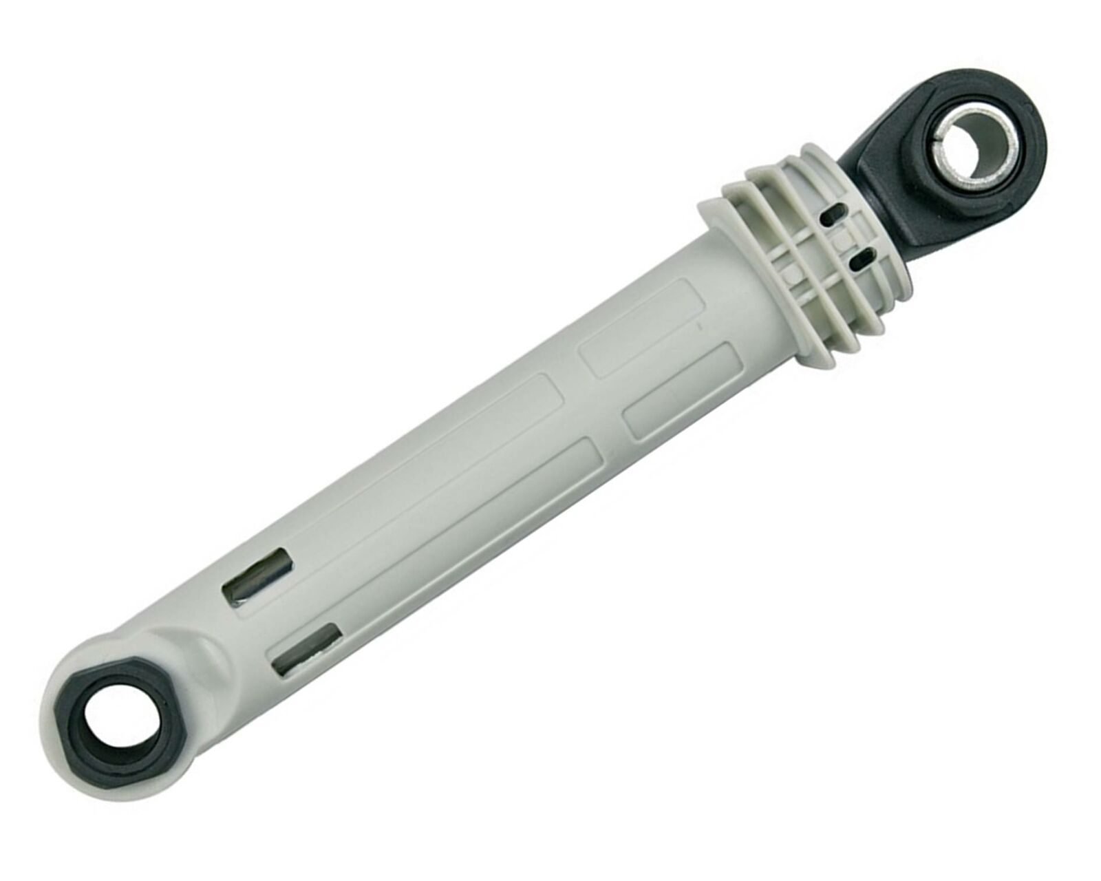 Samsung amortisseur dc66-00531c pour lave-linge samsung wf90f5e5u4wah 0002