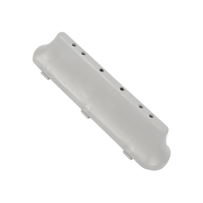 Aeg aube de tambour l.188mm 50252271007 pour lave-linge aeg fwnb7144l 91490488401