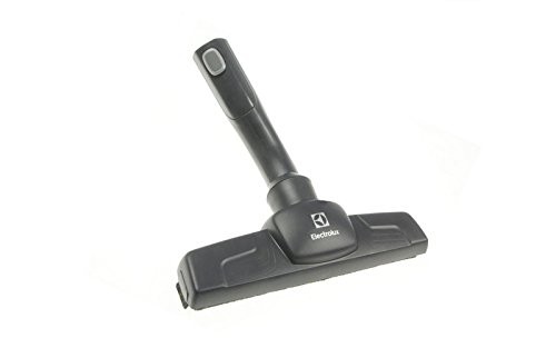 Electrolux hf el neu 140010201113 pour aspirateur electrolux zusallfl58