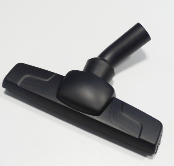 Electrolux brosse à sol dur gris 140010201139 pour aspirateur electrolux zusorigwr 90027367900