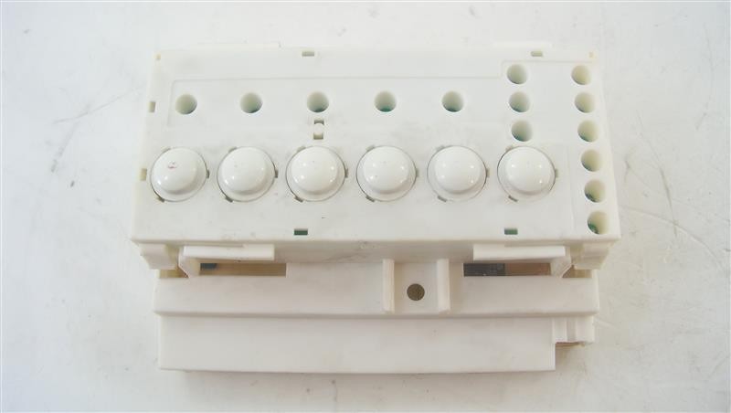 Arthur martin carte électronique 1110995113 pour lave-vaisselle arthur martin