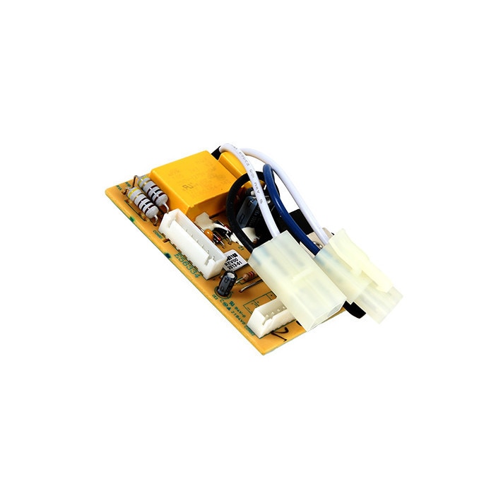 Electrolux Électronique moda digital 1130851684 pour aspirateur electrolux xxl130 91028804500
