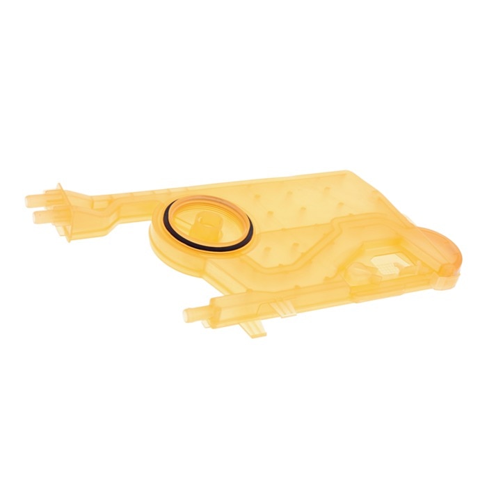 Electrolux petit collecteur 1170481806 pour lave-vaisselle electrolux esf5525low 91151623801