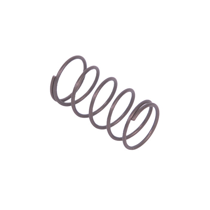 Electrolux ressort levier enrouleur de câ 1181548031 pour aspirateur electrolux to69fde 90315191600