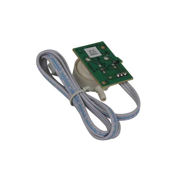 Electrolux carte électronique auto 1181854017 pour aspirateur electrolux z8870c 91028697601