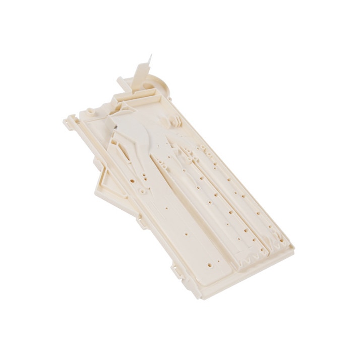 Electrolux bac à produit 1240146298 pour lave-linge electrolux ewf1482gzw
