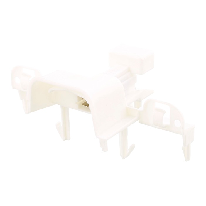 Aeg interrupteur de flotteur 1326842000 pour lave-linge aeg lceleb125 91453149800