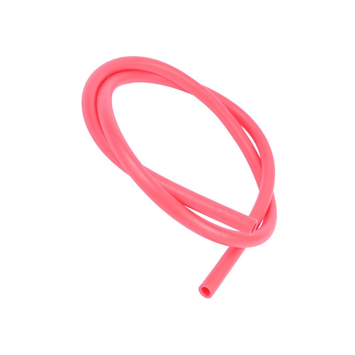 Aeg tube pompe réservoir1130mm 1366055117 pour sèche-linge aeg ew6c4853sc 91609856300