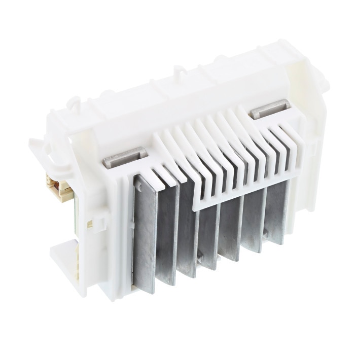 Aeg convertisseur électronique ass 140002039497 pour robot de cuisine aeg l98699fl2 91453134501