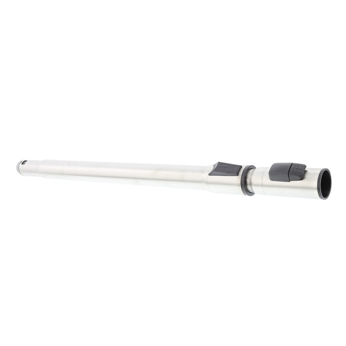 Electrolux tuyautÉlescopepil ss gngrlon 140019431026 pour aspirateur electrolux