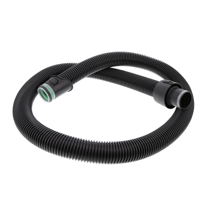 Electrolux tuyau complet17m 2gpa 140019432073 pour aspirateur electrolux pd82-4mb