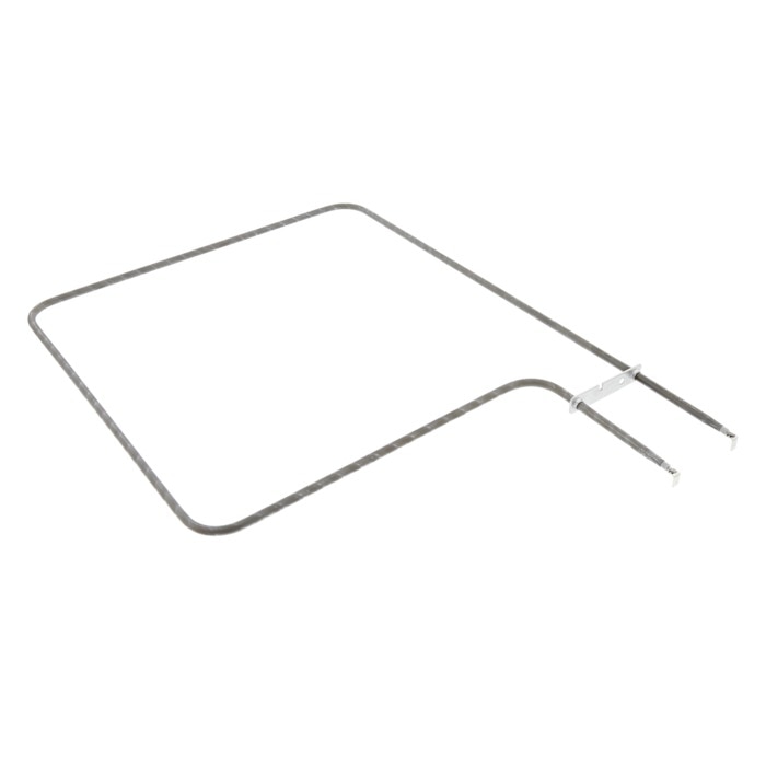 Electrolux Element chauffant inferieure 2 140063361020 pour four - cuisiniere eoc3485aox