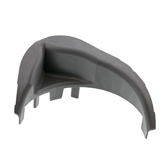 Electrolux Écran de cuve 140073097010 pour lave-vaisselle electrolux fee64606pm 91142443400