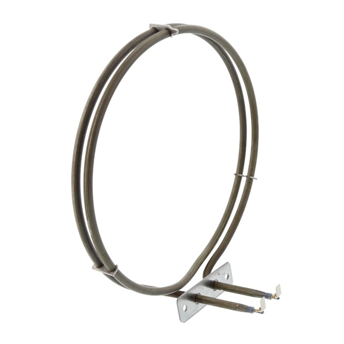 Aeg Élément chauffant rond 240v 140089339059 pour four - cuisinière aeg 42016vlwn 94794241402