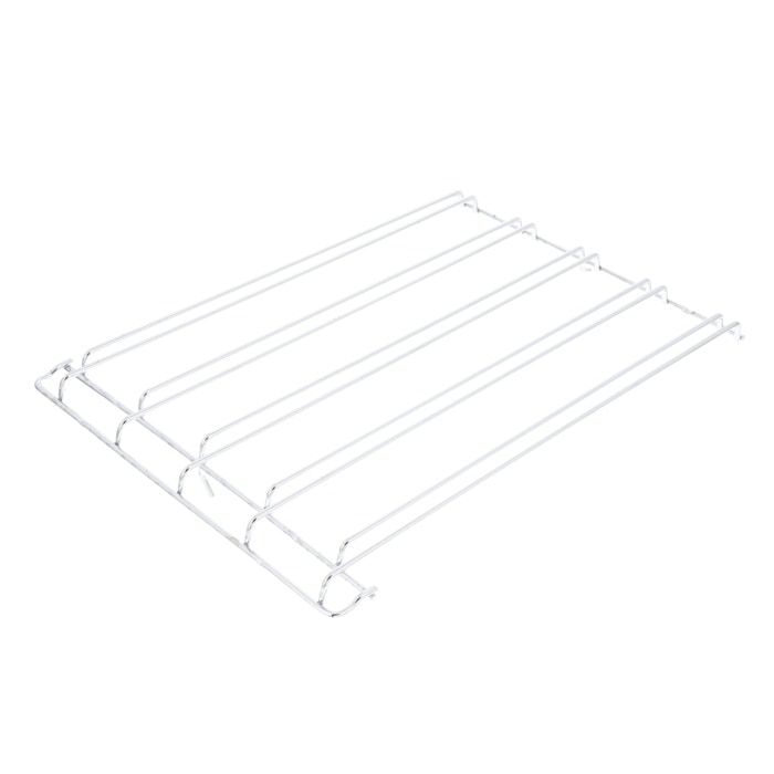 Electrolux grille gauche 140101931040 pour four - cuisinière electrolux eof6p40vx0 94949808700