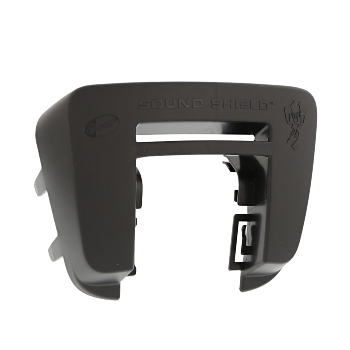 Electrolux sac à poussieres support noir 140150904013 pour aspirateur electrolux zusallfl58 90094030