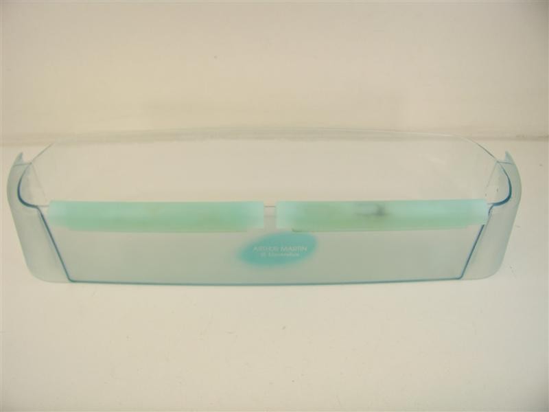 Arthur martin balconnet bleu 2059292132 pour robot de cuisine arthur martin ar8190b 92567366001