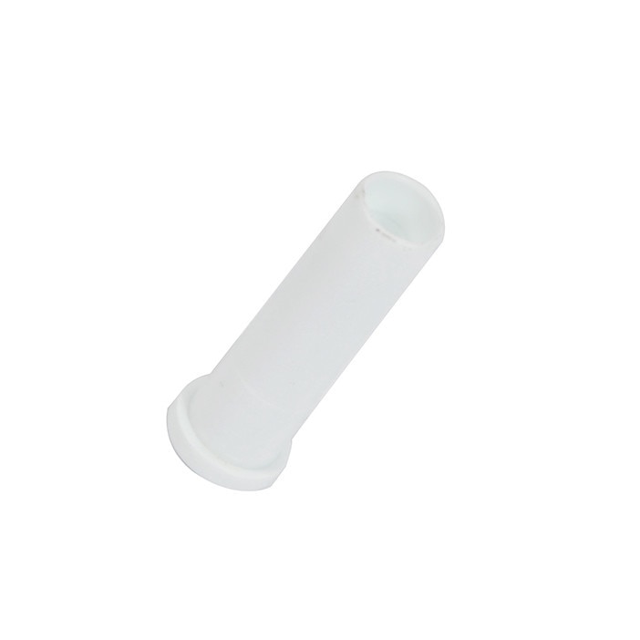Electrolux douille porte blanc 2087617037 pour congélateur electrolux erc3703 92796762000