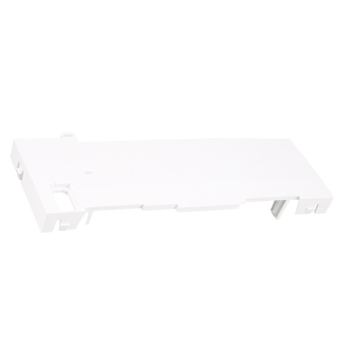 Arthur martin support carte electronique pu 2425227044 pour refrigerateur anb35405x