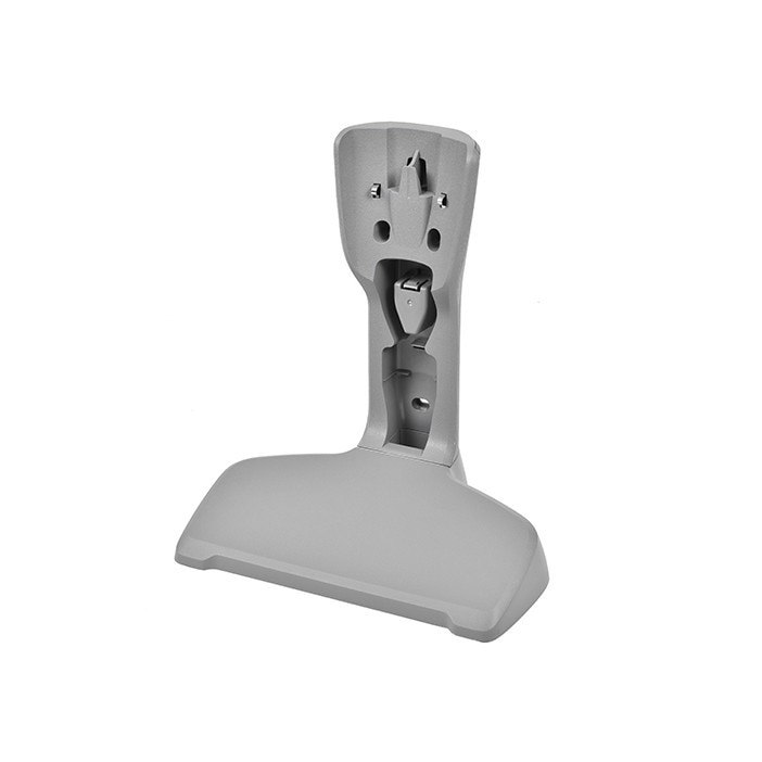 Electrolux station de charge 4055066122 pour aspirateur electrolux zb2904x