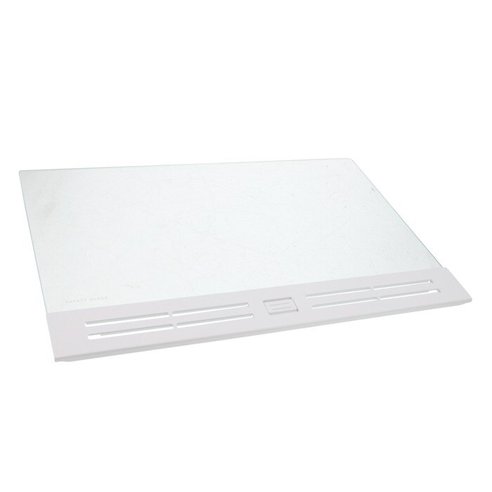 Electrolux clayette étagère verre ventilation imp 2651129104 pour robot de cuisine electrolux ern211