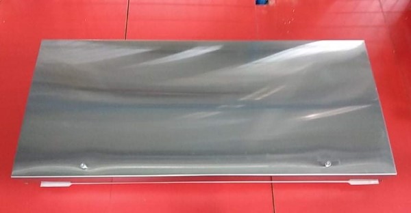 Electrolux porte r2 room 4055338315 pour refrigerateur en6084jox