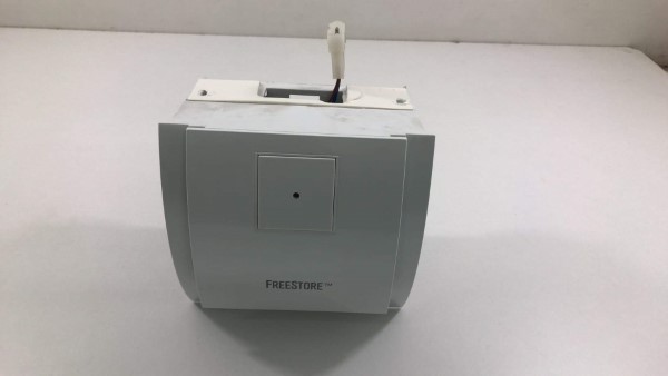 Electrolux ventilation porte bine ensemble 1 4055362885 pour refrigerateur en3851jox