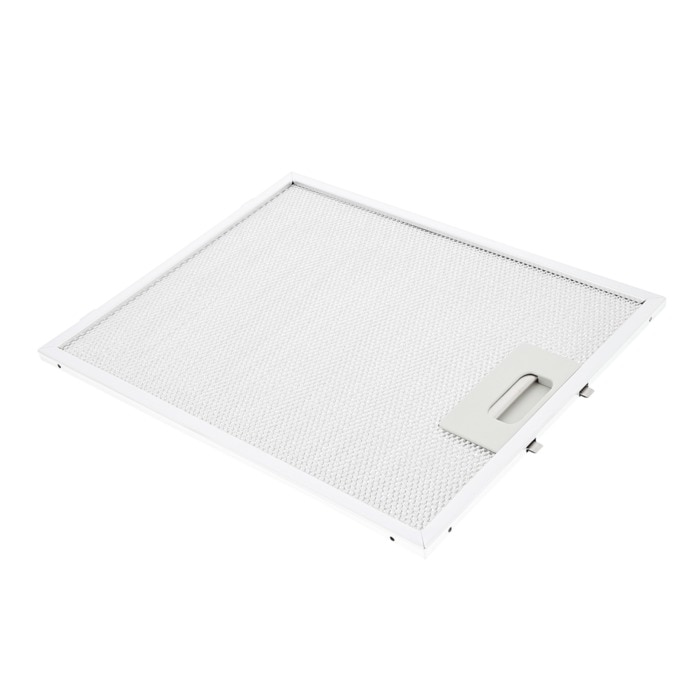 Arthur martin filtre à graisse 4055468278 pour hotte arthur martin 942640282 jdk8490e