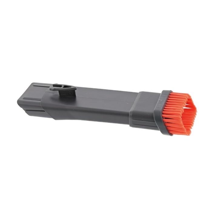 Aeg ensemble combin?suceur crevic 4055477501 pour aspirateur aeg