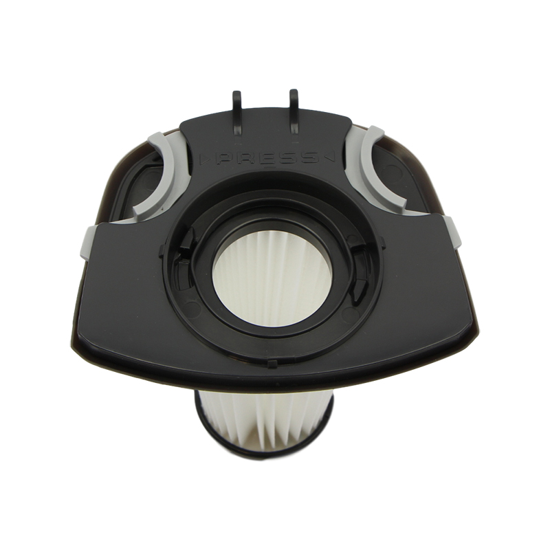 Electrolux filtre avec encadrement 4055477543 pour aspirateur electrolux eer85ssm 90027740600