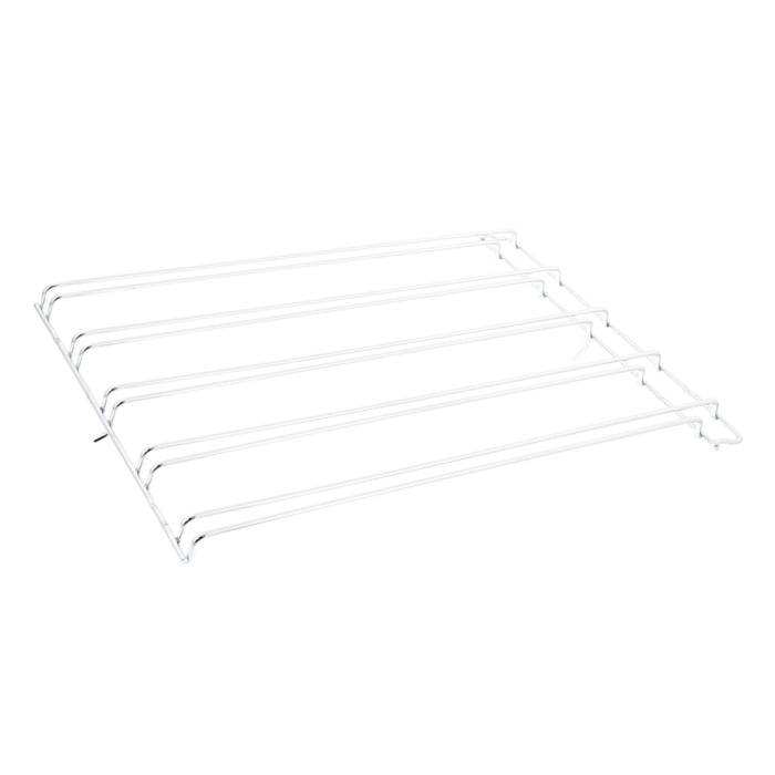 Aeg ensemble côté grille l + r 4055492146 pour four - cuisinière aeg bp3203121m 94971814703