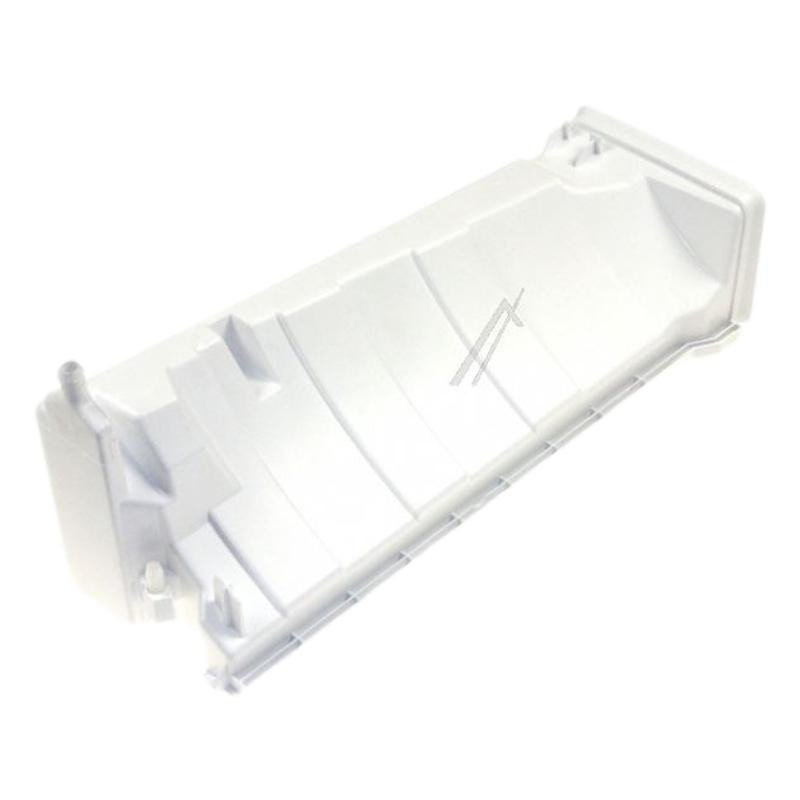 Whirlpool boîtier 480112100168 pour lave-linge whirlpool awz8585