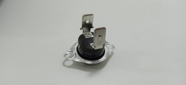 Whirlpool thermostat 165c 480120100003 pour micro-ondes whirlpool w6md440 759991539863